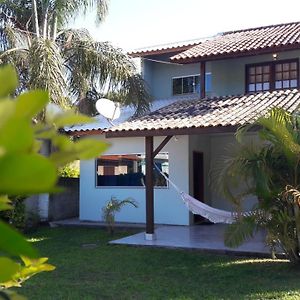 Casa de 4 dormitorios